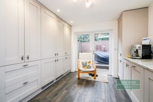 Photo 11- click for photo gallery